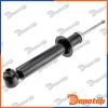 Amortisseur de suspension arrière pour BMW | A-BM-072, 11-0853
